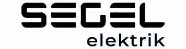 segel-elektrik-logo-czarne_Obszar roboczy 1